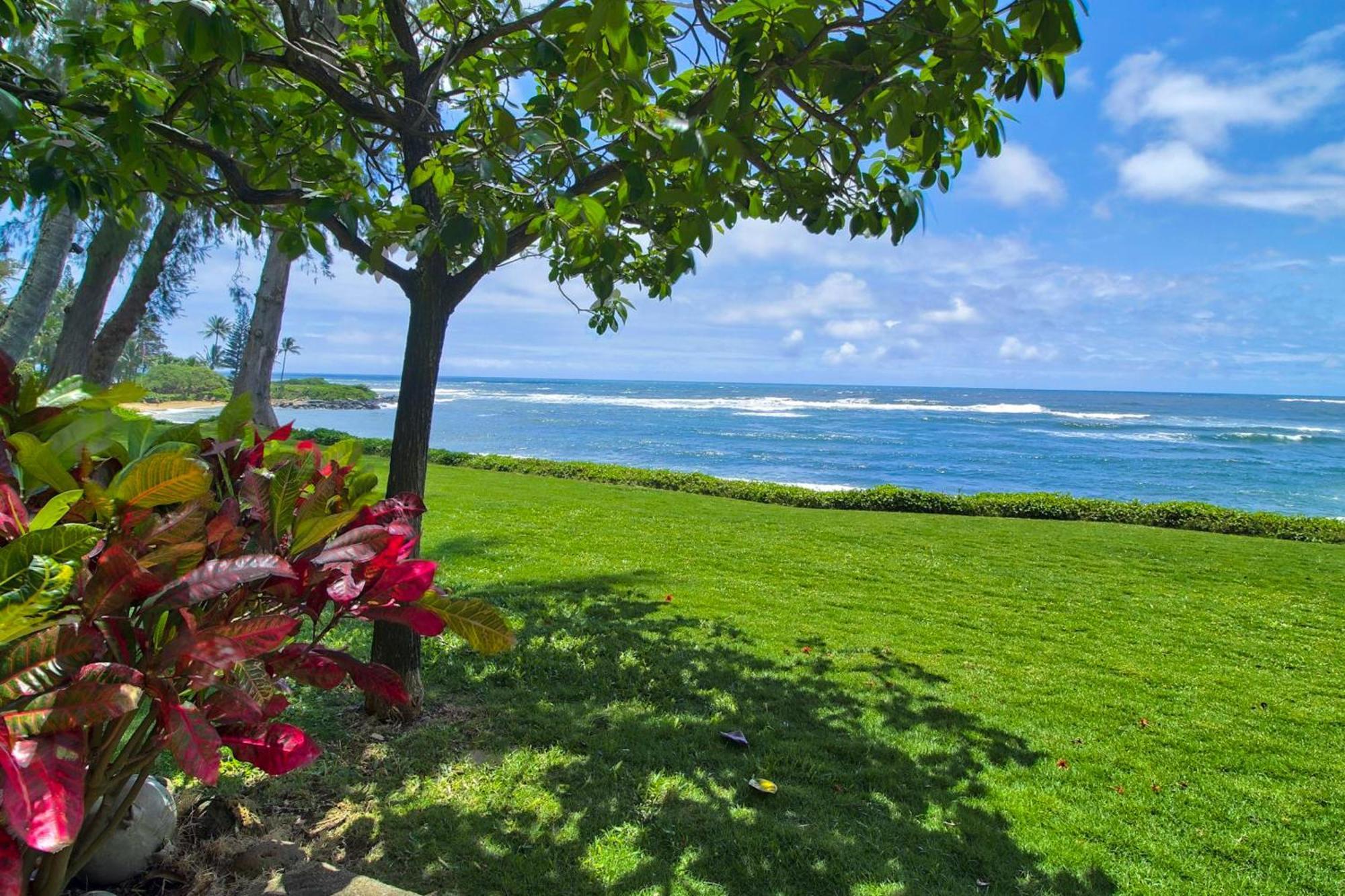 Kapa'A Sands Room photo